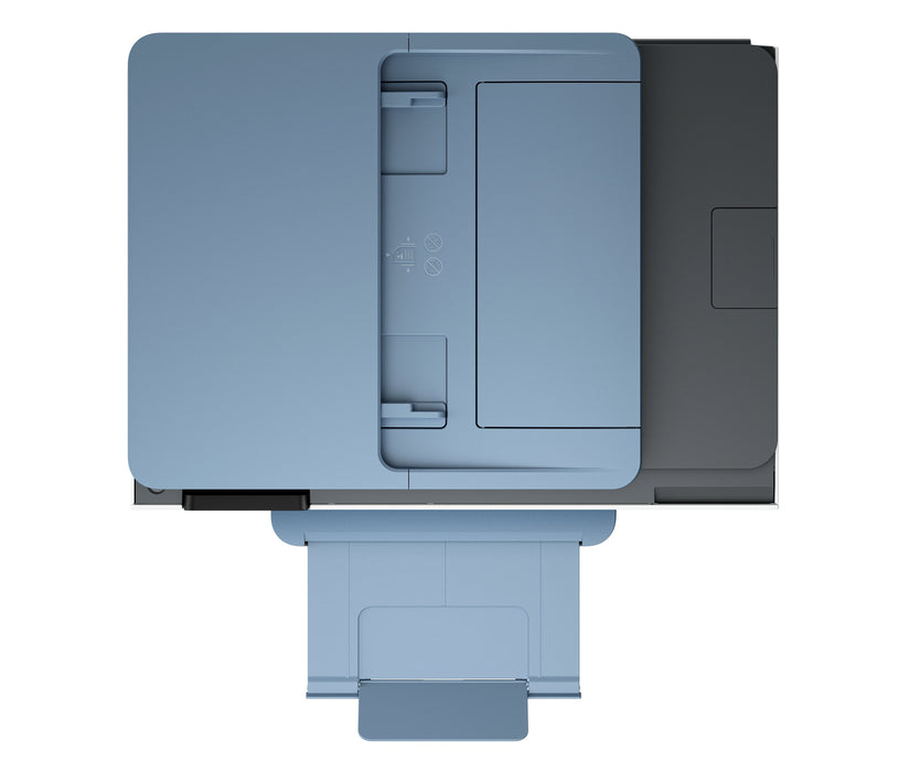 EAN 199485545226 - HP OfficeJet Pro 8135 All-in-One Printer Inyección de tinta térmica A4 4800 x 1200 DPI 20 ppm imagen 8