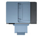 EAN 199485545226 - HP OfficeJet Pro 8135 All-in-One Printer Inyección de tinta térmica A4 4800 x 1200 DPI 20 ppm imagen 8