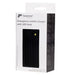 EAN 4710713969759 - Silverstone PB03 Níquel-metal hidruro (NiMH) Negro imagen 2