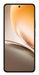 EAN 6941764456662 - realme 14 16,9 cm (6.67") SIM doble Android 15 5G 12 GB 256 GB 5860 mAh Negro imagen 7