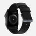 EAN 856500018300 - Nomad Active Band Pro Grupo de rock Negro Cuero, Acero inoxidable imagen 3