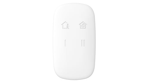 EAN 6936422110673 - Hikvision DS-PKF1-WE(B) alarma y accesorio para detector imagen 1