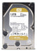 EAN 0718037820132 - Western Digital Gold disco duro interno 1 TB 7200 RPM 128 MB 3.5" Serial ATA III imagen 3