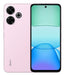 EAN 6941812779675 - Xiaomi Redmi 13 17,2 cm (6.79") Ranura híbrida Dual SIM 4G USB Tipo C 8 GB 256 GB 5030 mAh Rosa imagen 1