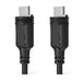 EAN 4047438035590 - Mobotix MX-A-S7A-CBL02 cable para cámara fotográfica 2 m Negro imagen 1