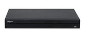 EAN 6923172572578 - Dahua Technology Lite DHI-NVR4216-16P-4KS3 Grabadore de vídeo en red (NVR) 1U imagen 1