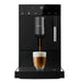 EAN 8435484016377 - Cecotec 01637 cafetera eléctrica Totalmente automática Máquina espresso 1,2 L imagen 2