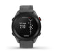 EAN 753759303051 - Garmin Approach S12 MIP 43 mm Digital 176 x 176 Pixeles Pantalla táctil Gris GPS (satélite) imagen 2
