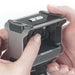 EAN 0190084341998 - Trodat 134199 sello comercial Autoentintado Sello de texto/fecha Caucho imagen 6