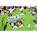 EAN 4007249021168 - Hama Fine Art álbum de foto y protector Verde 300 hojas 10 x 15 cm imagen 7