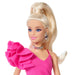 EAN 194735339983 - Barbie JJN73 muñeca imagen 2