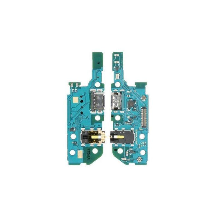 A202f A20e Usb Charging Board