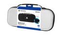 EAN 3665962031409 - NACON PSOFPORTPOUCHW funda para consola portátil Funda de protección Sony Blanco imagen 10