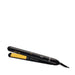 EAN 8003705117860 - Ariete 8143/00 Plancha de pelo Caliente Negro, Oro 35 W 2,5 m imagen 1