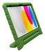 EAN 810116970063 - DEQSTER 40-2000114 funda para tablet 27,9 cm (11") Verde imagen 3