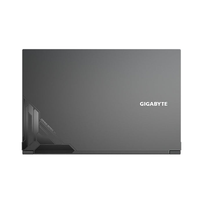 EAN 4719331857424 - GIGABYTE Gaming KF5-53ES354SD Intel® Core™ i5 i5-13500H Portátil 39,6 cm (15.6") Full HD 16 GB LPDDR5-SDR imagen 10
