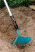 EAN 4078500311809 - Gardena 3118-20 azada Azada binadora Acero inoxidable imagen 2