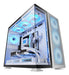 EAN 8435693108085 - Mars Gaming MC-NOVA2 Plata imagen 1