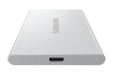 EAN 8806097817550 - Samsung MU-PD1T0G/WW unidad externa de estado sólido 1 TB USB Tipo C 3.2 Gen 2 (3.1 Gen 2) Plata imagen 7