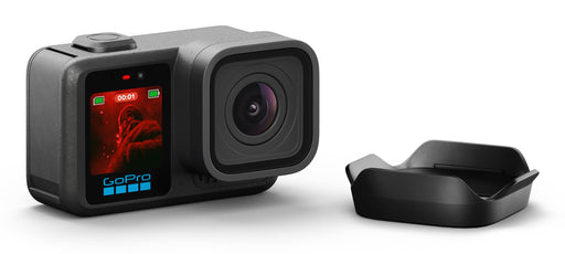 EAN 810116385157 - GoPro MISSION 1 PRO cámara para deporte de acción 50 MP 8K Ultra HD CMOS Wifi 171 g imagen 1