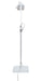 EAN 4002390055338 - MAUL 8203602 lámpara de mesa LED Blanco imagen 12