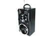 EAN 5906453131504 - Media-Tech PARTYBOX BT MT3150 Altavoz portátil estéreo Negro 18 W imagen 2