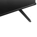 EAN 6942351402581 - Hisense 65E79NQ Televisor 165,1 cm (65") 4K Ultra HD Smart TV Wifi Negro 330 cd / m² imagen 7