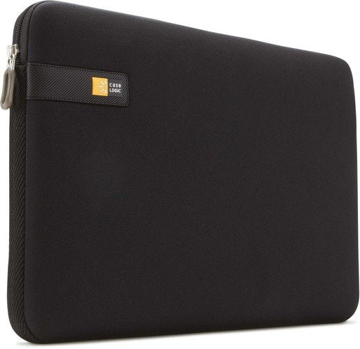 EAN 85854221764 - Case Logic LAPS-111 Black 29,5 cm (11.6") Funda Negro imagen 1