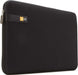 EAN 85854221764 - Case Logic LAPS-111 Black 29,5 cm (11.6") Funda Negro imagen 1