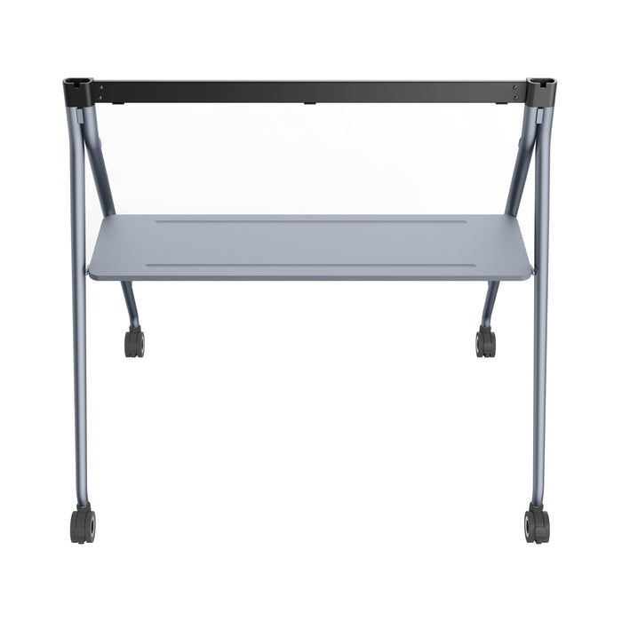 EAN 6938818320062 - Yealink MB-FS-P650T Puesto Negro, Gris imagen 3