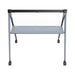 EAN 6938818320062 - Yealink MB-FS-P650T Puesto Negro, Gris imagen 3