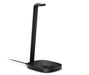 EAN 0199485858159 - HP Poly C56Y1AA auricular / audífono accesorio imagen 2