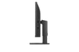 EAN 8806091856326 - LG 27BQ75QB-B pantalla para PC 68,6 cm (27") 2560 x 1440 Pixeles Quad HD LCD Negro imagen 5