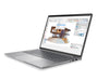 EAN 826581384946 - HP DQ0D7ET ordenador portatil Copilot+ PC AMD Ryzen AI 7 PRO 35,6 cm (14") WUXGA 32 GB DDR5-SDRAM 1 TB SSD imagen 4