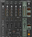 EAN 4033653130462 - Behringer DJX900USB mezclador DJ 5 canales imagen 1