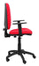 EAN 8436563380280 - PIQUERAS Y CRESPO Ayna Asiento acolchado tapizado Respaldo acolchado imagen 7