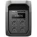 EAN 4895251658287 - EcoFlow DELTA 3 Max estación de energía portátil Fosfato de hierro-litio (LiFePo4) 20,3 kg imagen 1