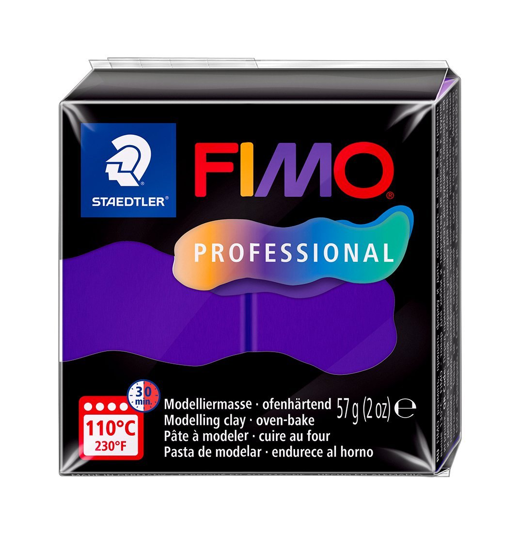 Mayorista Fimo