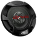 EAN 4975769487910 - JVC CS-DR422 altavoz audio Alrededor De 2 vías 220 W 1 pieza(s) imagen 2