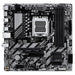 EAN 4719331879761 - GIGABYTE B840M D3HP placa base AMD B840 Zócalo AM5 micro ATX imagen 2