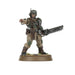 EAN 5011921182251 - Games Workshop 47-33 collectible figure imagen 5