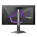 EAN 4038986642620 - AOC G2 AG276UZD pantalla para PC 67,3 cm (26.5") 3840 x 2160 Pixeles 4K Ultra HD OLED Negro imagen 14