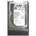 EAN 5712505032152 - HPE 3TB hot-plug dual-port SAS hard disk drive disco duro interno 7200 RPM 3.5" imagen 1