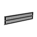 EAN 4049759309732 - EFB Elektronik VSB2HE-FP-SW-48SC-D accesorio de bastidor Panel frontal imagen 1