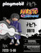 EAN 4008789712233 - Playmobil 71223 figura de juguete para niños imagen 1