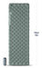 EAN 9327868162604 - Sea To Summit ASL051152-321705 aislante 640 mm 1980 mm Gris imagen 7