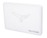 EAN 0765441060005 - Team Group SSD 1TB 550/550 DeltaMaxL. wh SA3 TEM 2.5" Serial ATA III 3D NAND imagen 3