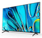 EAN 5013493505599 - Sony FWD-85S35 Televisor 2,16 m (85") 4K Ultra HD Smart TV Wifi Negro imagen 2