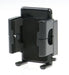 EAN 5705932650105 - KRAM 65010 soporte Soporte pasivo Teléfono móvil/smartphone Negro imagen 1