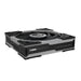 EAN 4711636412926 - ASUS ROG Eurux GR120 ARGB Fan Triple Pack Carcasa del ordenador Ventilador 12 cm Negro 3 pieza(s) imagen 21